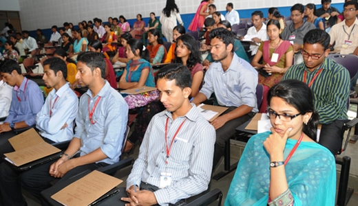 Samprathi 2012
